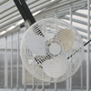 Cooling &amp;amp; Exhaust Fans - Circulation Fans - ValuTek Horizontal Airflow Fans