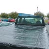 Tarps, Covers, Pond Liners - Storage Tarps - PolyMax Grab Bag Tarps