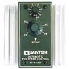 Cooling &amp;amp; Exhaust Fans - Fan Accessories - Quantem Variable Speed Controller
