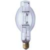 Greenhouse Lighting - Light Bulbs - Metal Halide Lamps