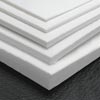 Shelving &amp; Benching - Custom Polymax Sheets