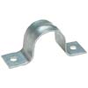 Hardware, Tape &amp;amp; Fasteners - Clamps - Heavy Duty Pipe Strap
