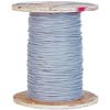 Security & Alarm Cable - Growers Supply