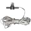 Weather Resistant Sensor - Growers Supply