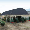 Canopies &amp; Party Tents - Sunblocker Pavilions
