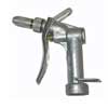 Growing Supplies - Irrigation &amp;amp; Watering Supplies - Hand Watering Supplies - Tri-Con Adjustable Water Spray Gun