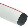 High Tunnels - High Tunnel &amp;amp;amp; Cold Frame Accessories - High Tunnel Irrigation - Hoses &amp; Connectors - Single Jacket Mill Discharge Hoses