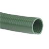 Growing Supplies - Irrigation &amp;amp; Watering Supplies - Hand Watering Supplies - Standard-Duty General Purpose Transfer Hoses