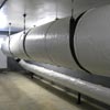 Greenhouse Heaters - AgriLab&reg; IsoBar&reg; Systems