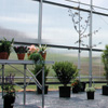 Anti-Condensate Thermal Greenhouse Film - Growers Supply