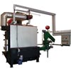 Greenhouse Heaters - Biomass Heating Solutions