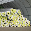 Ground Cover &amp; Fabrics - Greenhouse Tarps & All Purpose Fabrics