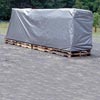 Tarps, Covers, Pond Liners - Storage Tarps - 8 oz. PolyMax Ultra Heavy-Duty Tarp