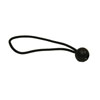 Environmental Control - Shade Cloth &amp;amp; Material - Shade House Accessories - Snugger Tie Downs