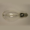 Monday Specials - Valutek High Pressure Sodium Lamp 400 Watt - ON SALE!