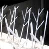 Growing Supplies - Rodent &amp; Pest Control - Bird Repellers & Control