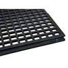 Shelving &amp; Benching - PolyMax Poultry/Kennel Flooring