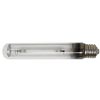Grow Lights &amp; Accessories - Light Bulbs