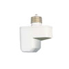 Greenhouse Lighting - Light Bulbs - Vented U-Tube Lamp and Ballast