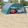 Storage Buildings - Garages & Storage