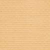 Tan Polypropylene Fabric - Growers Supply