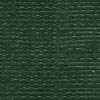Green Polypropylene Fabric - Growers Supply