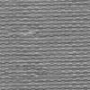 Grey Polypropylene Fabric - Growers Supply