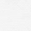 White Polypropylene Fabric - Growers Supply
