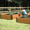 Growing Supplies - Lawn & Garden