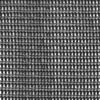 Shade Houses &amp; Shade Cloth - SunBlocker Bulk Shade Cloth