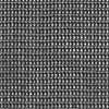 Shade Houses &amp; Shade Cloth - Prefabricated Shade Panels