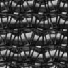 Tarps, Covers, Pond Liners - Storage Tarps - PolyMax 70% Prefabricated Shade Panels
