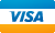 VISA Credit Card
