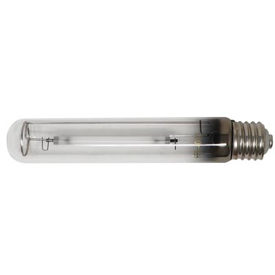  Lamps on High Pressure Sodium  Hps  Lighting   Growers Supply