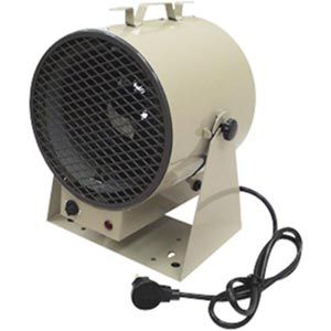 🌈FitFabulouss™ Portable Kinetic Molecular Heater - Made in the USA – kylzix
