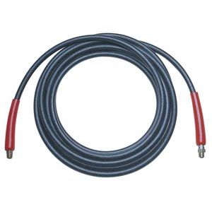 MegaDuct Cord and Hose Cover