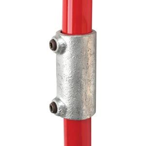 井戸先端パイプ　1 1/2  インチ半　38ミリ 井戸先端パイプ 1 1/2 インチ半 38ミリ 井戸先端パイプ1 1/2