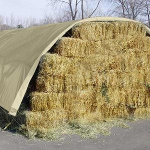 テント・タープ groundcoverTARPtoTARPACORNHOUSE3.45 Overland Vehicle Systems Bushveld II Hard Shell Rooftop Tent