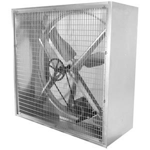 ファンタ veal garage fantastics buddix Brodie Smith Get Freaky Z FLX Confetti Zone