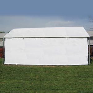 Weathershield Panel Home - Greenhouse Kits, Commercial & Hobby Greenhouses and Hydroponic ...