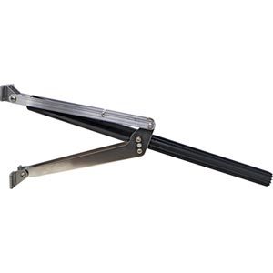 Gigavent Solar Vent Opener