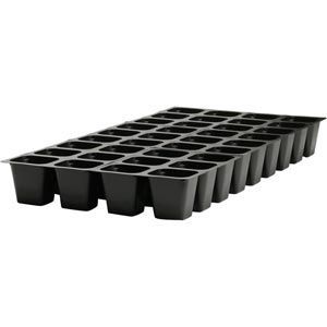 Home - Greenhouse Kits, Commercial & Hobby Greenhouses and Hydroponic ...