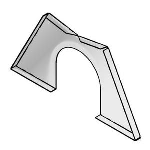 Le
