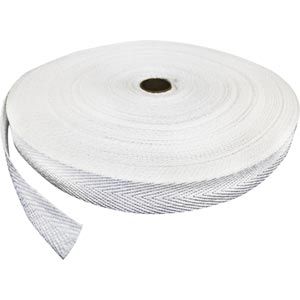 WIRE STRAP TnoT×TARPtoTARP White WIRE STRAP TnoT×TARPtoTARP White WIRE STRAP TnoT×TARPtoTARP