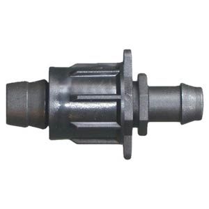 Twist-Lock 630 Series TWD x 0.400