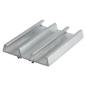 pine　12個 111613a.jpg