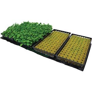 Jump Start Propagation Heat Mat - Thumbnail 3