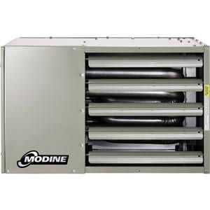 Cooling Module Modine Home - Greenhouse Kits, Commercial & Hobby Greenhouses and Hydroponic ...