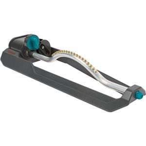 Gilmour Adjustable Rectangular Sprinkler