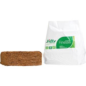 250 JL5 ACTUAL JIFFY BORSE/BUSTE H/5 + GRATIS 24H